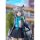 Phat Company Blue Archive Shiroko 1/7 Complete Figure image 13