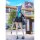 Phat Company Blue Archive Shiroko 1/7 Complete Figure image 14