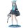 Phat Company Blue Archive Shiroko 1/7 Complete Figure image 2