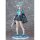 Phat Company Blue Archive Shiroko 1/7 Complete Figure image 3