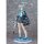 Phat Company Blue Archive Shiroko 1/7 Complete Figure image 4