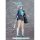 Phat Company Blue Archive Shiroko 1/7 Complete Figure image 5