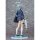 Phat Company Blue Archive Shiroko 1/7 Complete Figure image 6