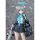 Phat Company Blue Archive Shiroko 1/7 Complete Figure image 7