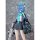 Phat Company Blue Archive Shiroko 1/7 Complete Figure image 8