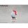 Hobby sakura Wuthering Waves Nemunemu Series Zani ฟิกเกอร์จิ๋ว รูปภาพ 5