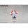 Hobby sakura Wuthering Waves Nemunemu Series Zani ฟิกเกอร์จิ๋ว รูปภาพ 6
