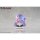 Hobby sakura Wuthering Waves Nemunemu Series Roccia ฟิกเกอร์จิ๋ว รูปภาพ 4