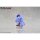 Hobby sakura Wuthering Waves Nemunemu Series Roccia ฟิกเกอร์จิ๋ว รูปภาพ 5