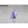 Hobby sakura Wuthering Waves Nemunemu Series Roccia ฟิกเกอร์จิ๋ว รูปภาพ 7