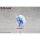 Hobby sakura Wuthering Waves Nemunemu Series Cantarella ฟิกเกอร์จิ๋ว รูปภาพ 5