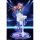 MAGI ARTS WHITE ALBUM 2 Setsuna Ogiso "reunion" 1/6 Complete Figure hình ảnh 2