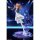 MAGI ARTS WHITE ALBUM 2 Setsuna Ogiso "reunion" 1/6 Complete Figure hình ảnh 3