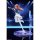 MAGI ARTS WHITE ALBUM 2 Setsuna Ogiso "reunion" 1/6 Complete Figure hình ảnh 4