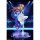 MAGI ARTS WHITE ALBUM 2 Setsuna Ogiso "reunion" 1/6 Complete Figure hình ảnh 5