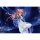 MAGI ARTS WHITE ALBUM 2 Setsuna Ogiso "reunion" 1/6 Complete Figure hình ảnh 6