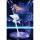 MAGI ARTS WHITE ALBUM 2 Setsuna Ogiso "reunion" 1/6 Complete Figure hình ảnh 7