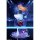 MAGI ARTS WHITE ALBUM 2 Setsuna Ogiso "reunion" 1/6 Complete Figure hình ảnh 8