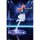 MAGI ARTS WHITE ALBUM 2 Setsuna Ogiso "reunion" 1/6 Complete Figure hình ảnh 9