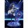 MAGI ARTS WHITE ALBUM 2 Kazusa Touma "reunion" 1/6 Complete Figure hình ảnh 2