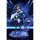 MAGI ARTS WHITE ALBUM 2 Kazusa Touma "reunion" 1/6 Complete Figure hình ảnh 3