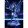 MAGI ARTS WHITE ALBUM 2 Kazusa Touma "reunion" 1/6 Complete Figure hình ảnh 4