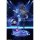MAGI ARTS WHITE ALBUM 2 Kazusa Touma "reunion" 1/6 Complete Figure hình ảnh 5