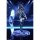 MAGI ARTS WHITE ALBUM 2 Kazusa Touma "reunion" 1/6 Complete Figure hình ảnh 6