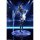 MAGI ARTS WHITE ALBUM 2 Kazusa Touma "reunion" 1/6 Complete Figure hình ảnh 7