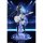 MAGI ARTS WHITE ALBUM 2 Kazusa Touma "reunion" 1/6 Complete Figure hình ảnh 8