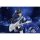 MAGI ARTS WHITE ALBUM 2 Kazusa Touma "reunion" 1/6 Complete Figure hình ảnh 9