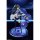 MAGI ARTS WHITE ALBUM 2 Kazusa Touma "reunion" 1/6 Complete Figure hình ảnh 10