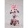 Otherwhere Galactic Series Alice 1/12 Actionfigur Bild 11