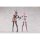 Otherwhere Galactic Series Alice 1/12 Actionfigur Bild 12