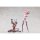 Otherwhere Galactic Series Alice 1/12 Actionfigur Bild 14