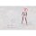 Otherwhere Galactic Series Alice 1/12 Actionfigur Bild 15