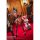Otherwhere Galactic Series Alice 1/12 Actionfigur Bild 16