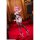 Otherwhere Galactic Series Alice 1/12 Actionfigur Bild 2