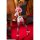 Otherwhere Galactic Series Alice 1/12 Actionfigur Bild 3