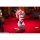 Otherwhere Galactic Series Alice 1/12 Actionfigur Bild 5