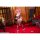 Otherwhere Galactic Series Alice 1/12 Actionfigur Bild 6