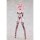 Otherwhere Galactic Series Alice 1/12 Actionfigur Bild 7