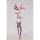 Otherwhere Galactic Series Alice 1/12 Actionfigur Bild 8