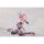 Otherwhere Galactic Series Alice 1/12 Actionfigur Bild 9