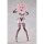 Otherwhere Galactic Series Alice 1/12 Actionfigur Bild 10
