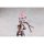Otherwhere Galactic Series Gilnada แอคชั่นฟิกเกอร์ 1/12 รูปภาพ 14