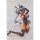 Otherwhere Galactic Series Gilnada แอคชั่นฟิกเกอร์ 1/12 รูปภาพ 10