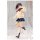 Kotobukiya Sousai Shoujo Teien KIRU PLA Madoka Yuki [TOUOU HIGH SCHOOL WINTER CLOTHES] 1/10 Plastikmodell Bild 13