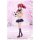 Kotobukiya Sousai Shoujo Teien KIRU PLA Madoka Yuki [TOUOU HIGH SCHOOL WINTER CLOTHES] 1/10 Plastikmodell Bild 7
