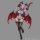 ZERO DISTANCE x Idle Angels Gefallener Engel Luzifer 1/12 bewegliche Figur Deluxe Edition Bild 3